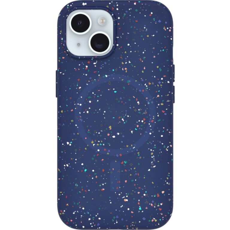 OtterBox Core, Handyhülle