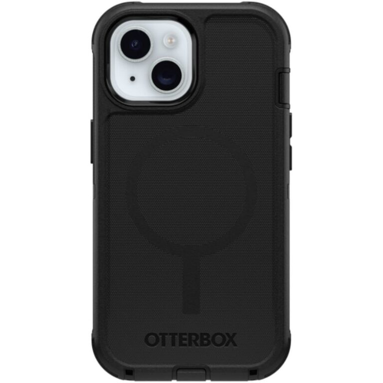 OtterBox Defender, Handyhülle - 77-97534 technikbar
