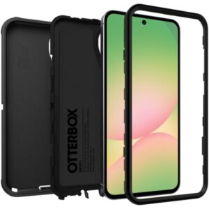 OtterBox Defender, Handyhülle - 77-97788 technikbar