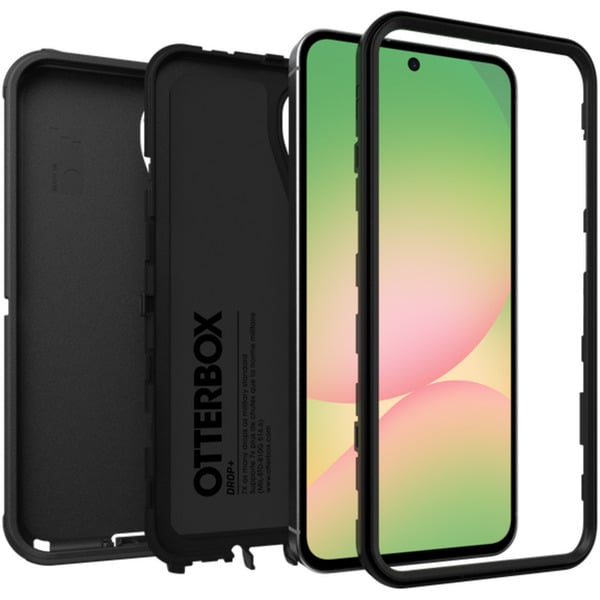 OtterBox Defender, Handyhülle