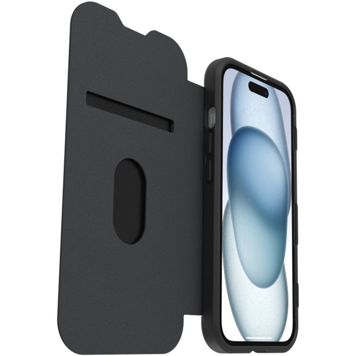 OtterBox React Folio, Handyhülle