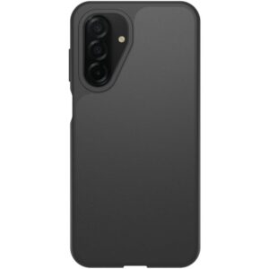 OtterBox React, Handyhülle - 77-97662 technikbar