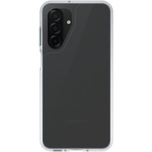 OtterBox React, Handyhülle - 77-97665 technikbar