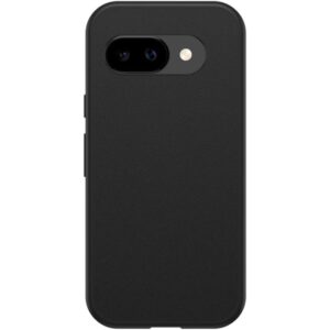 OtterBox React, Handyhülle - 77-97759 technikbar