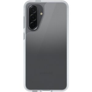 OtterBox React, Handyhülle - 77-97785 technikbar