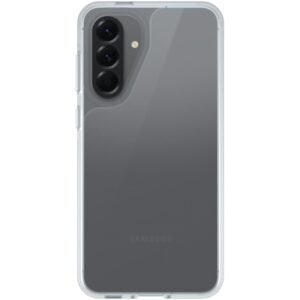 OtterBox React, Handyhülle - 77-97796 technikbar