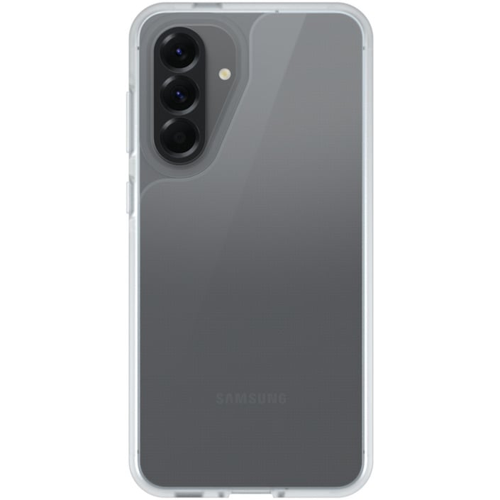 OtterBox React, Handyhülle