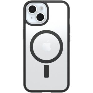OtterBox React, Handyhülle - 77-98203 technikbar