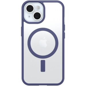 OtterBox React, Handyhülle - 77-98205 technikbar