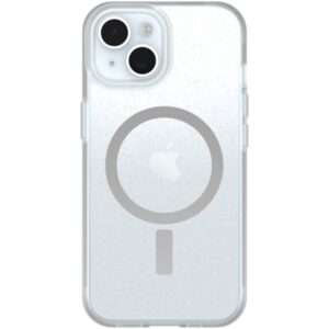 OtterBox React, Handyhülle - 77-98207 technikbar