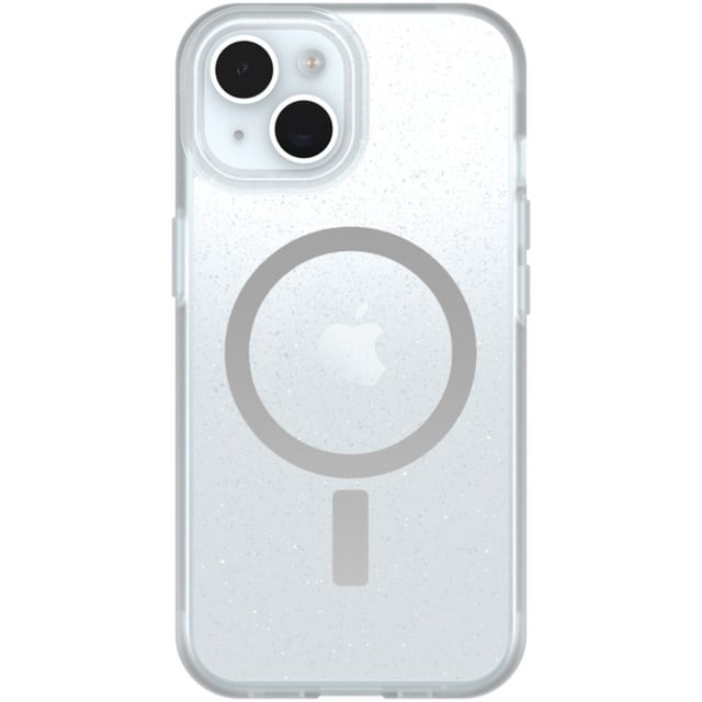 OtterBox React, Handyhülle