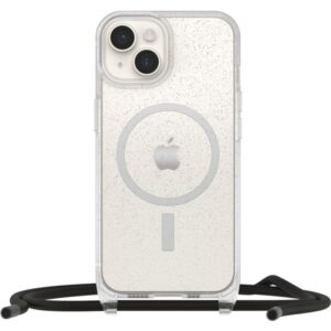 OtterBox React Necklace, Handyhülle - 77-92281 technikbar