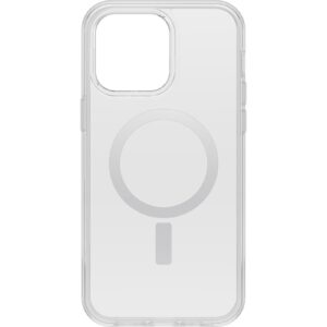 OtterBox Symmetry+, Handyhülle - 77-89267 technikbar