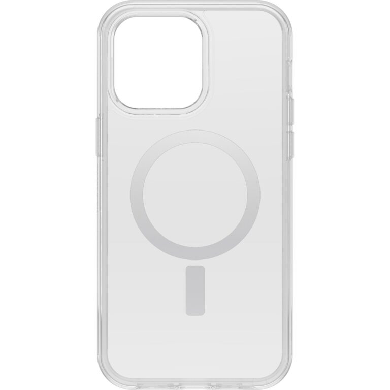 OtterBox Symmetry+, Handyhülle - 77-89267 technikbar
