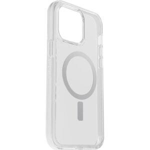 OtterBox Symmetry+, Handyhülle - 77-89267 technikbar