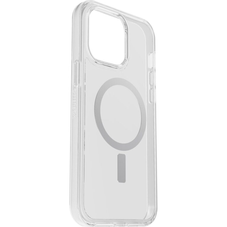 OtterBox Symmetry+, Handyhülle