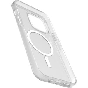 OtterBox Symmetry+, Handyhülle - 77-89267 technikbar