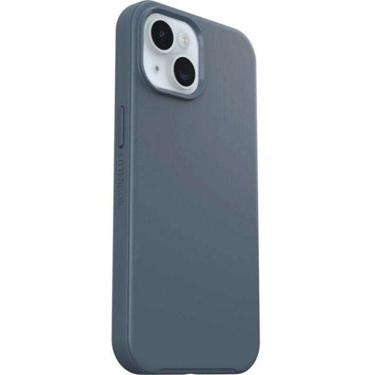 OtterBox Symmetry, Handyhülle - 77-92933 technikbar