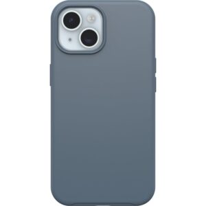 OtterBox Symmetry, Handyhülle - 77-92933 technikbar
