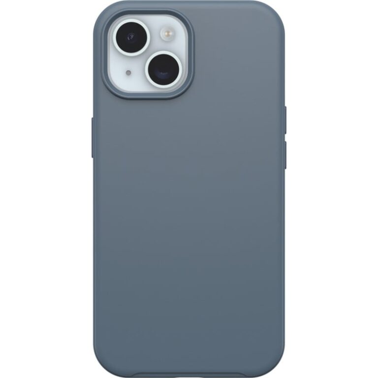 OtterBox Symmetry, Handyhülle