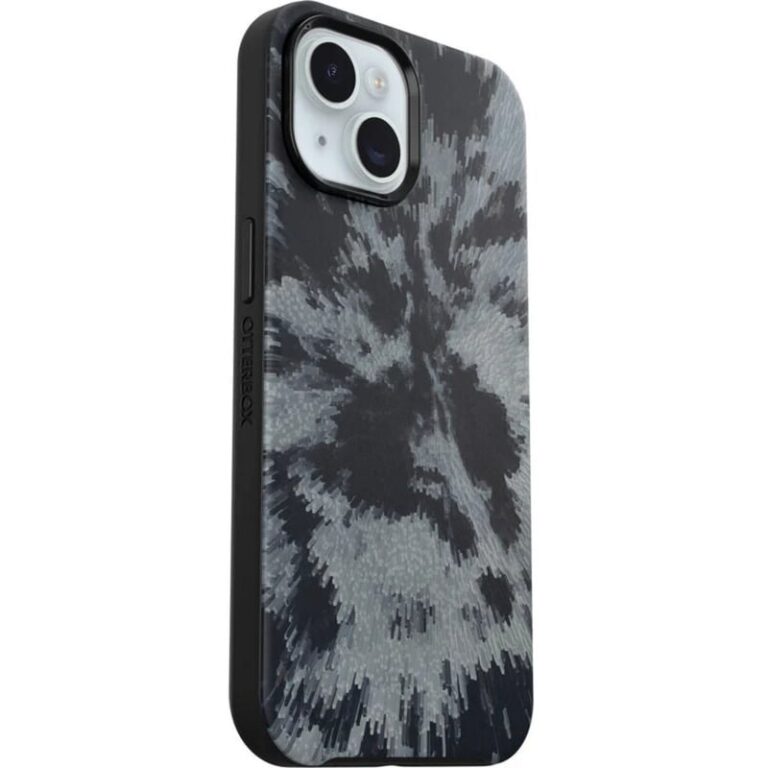 OtterBox Symmetry, Handyhülle - 77-93403 technikbar