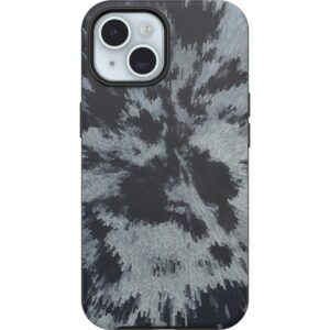 OtterBox Symmetry, Handyhülle - 77-93403 technikbar