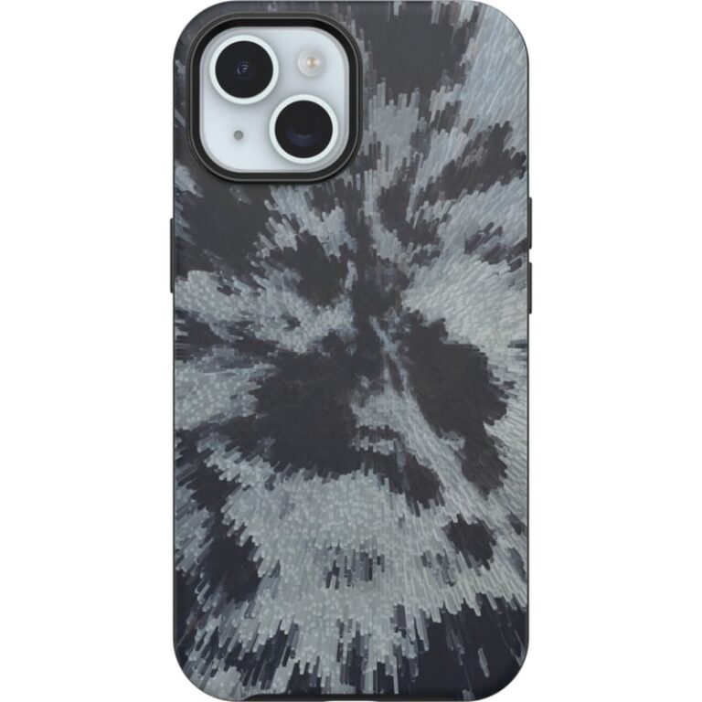 OtterBox Symmetry, Handyhülle