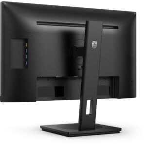 Philips 242S9JML, LED-Monitor - 242S9JML/00 technikbar