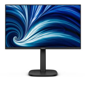 Philips 24B2U3301, LED-Monitor - 24B2U3301/00 technikbar