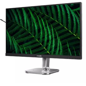 Philips 27B2G5500, LED-Monitor - 27B2G5500/00 technikbar