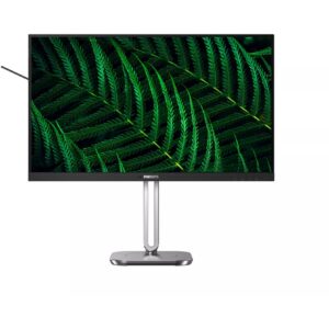 Philips 27B2G5500, LED-Monitor - 27B2G5500/00 technikbar