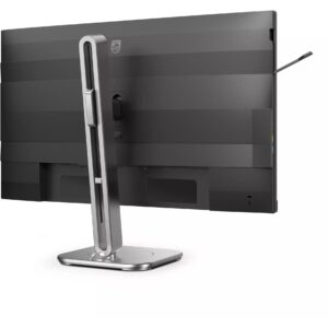 Philips 27B2G5500, LED-Monitor - 27B2G5500/00 technikbar