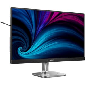Philips 27B2U4601, LED-Monitor - 27B2U4601/00 technikbar