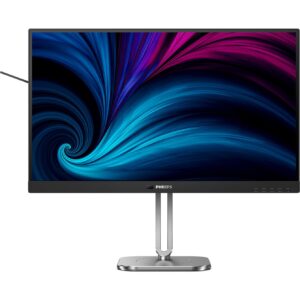Philips 27B2U4601, LED-Monitor - 27B2U4601/00 technikbar