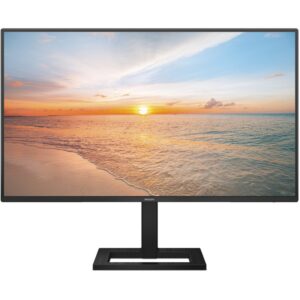 Philips 27E1N1600AE, LED-Monitor - 27E1N1600AE/00 technikbar