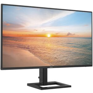 Philips 27E1N1600AE, LED-Monitor - 27E1N1600AE/00 technikbar