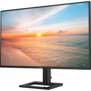 Philips 27E1N1600AE, LED-Monitor - 27E1N1600AE/00 technikbar