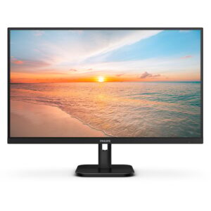 Philips 27E1N1800A, LED-Monitor - 27E1N1800A/00 technikbar