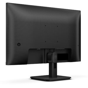 Philips 27E1N1800A, LED-Monitor - 27E1N1800A/00 technikbar