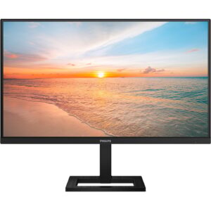 Philips 27E1N1800AE, LED-Monitor - 27E1N1800AE/00 technikbar