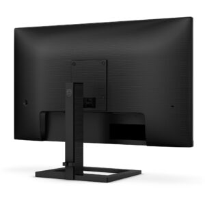 Philips 27E1N1800AE, LED-Monitor - 27E1N1800AE/00 technikbar