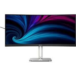 Philips 34B2U5600C, LED-Monitor - 34B2U5600C/00 technikbar