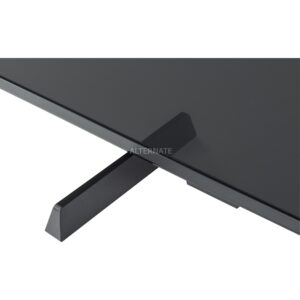 Philips 55PUS8009/12, LED-Fernseher technikbar