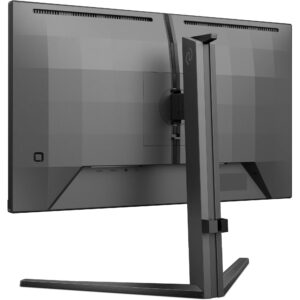 Philips Evnia 24M2N3200A, Gaming-Monitor - 24M2N3200A/00 technikbar