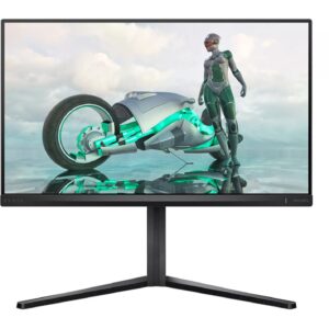 Philips Evnia 24M2N3200A, Gaming-Monitor - 24M2N3200A/00 technikbar