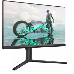 Philips Evnia 24M2N3200A, Gaming-Monitor - 24M2N3200A/00 technikbar