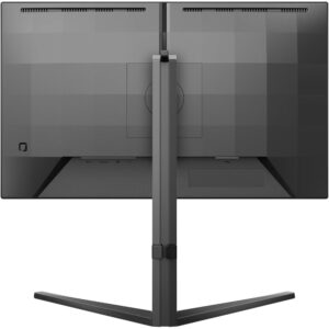 Philips Evnia 24M2N3200A, Gaming-Monitor - 24M2N3200A/00 technikbar