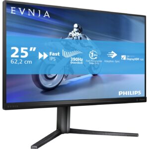 Philips Evnia 25M2N5200U, Gaming-Monitor - 25M2N5200U/00 technikbar