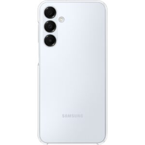 Samsung Clear Case, Handyhülle - EF-QA166CTEGWW technikbar