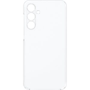 Samsung Clear Case, Handyhülle - EF-QA166CTEGWW technikbar